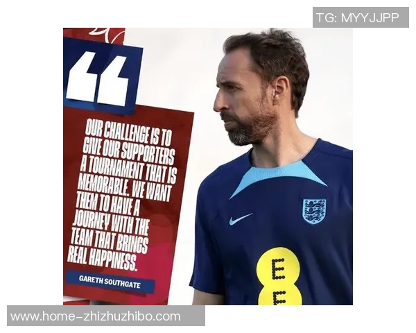 世界杯足球比分实时更新赛程分析与精彩回顾尽在掌握中