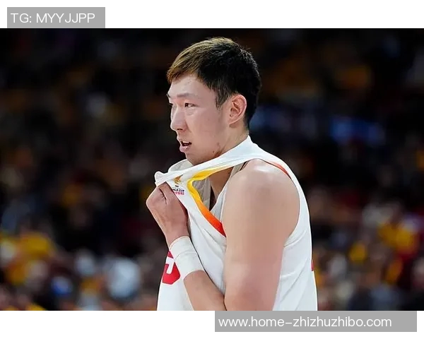 上海队洛夫顿归化助力中国男篮能否与周琦携手争夺亚洲杯冠军