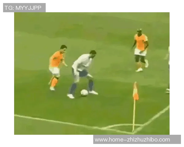 足球历史上最令人震惊的冷门比赛回顾与分析