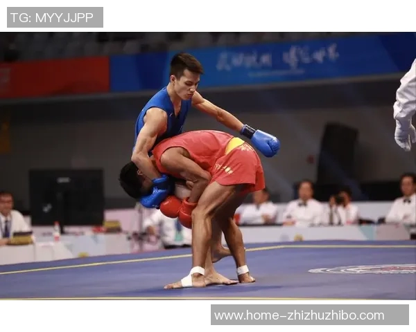 瓜达拉哈拉与克雷塔罗的激烈对决谁能笑到最后